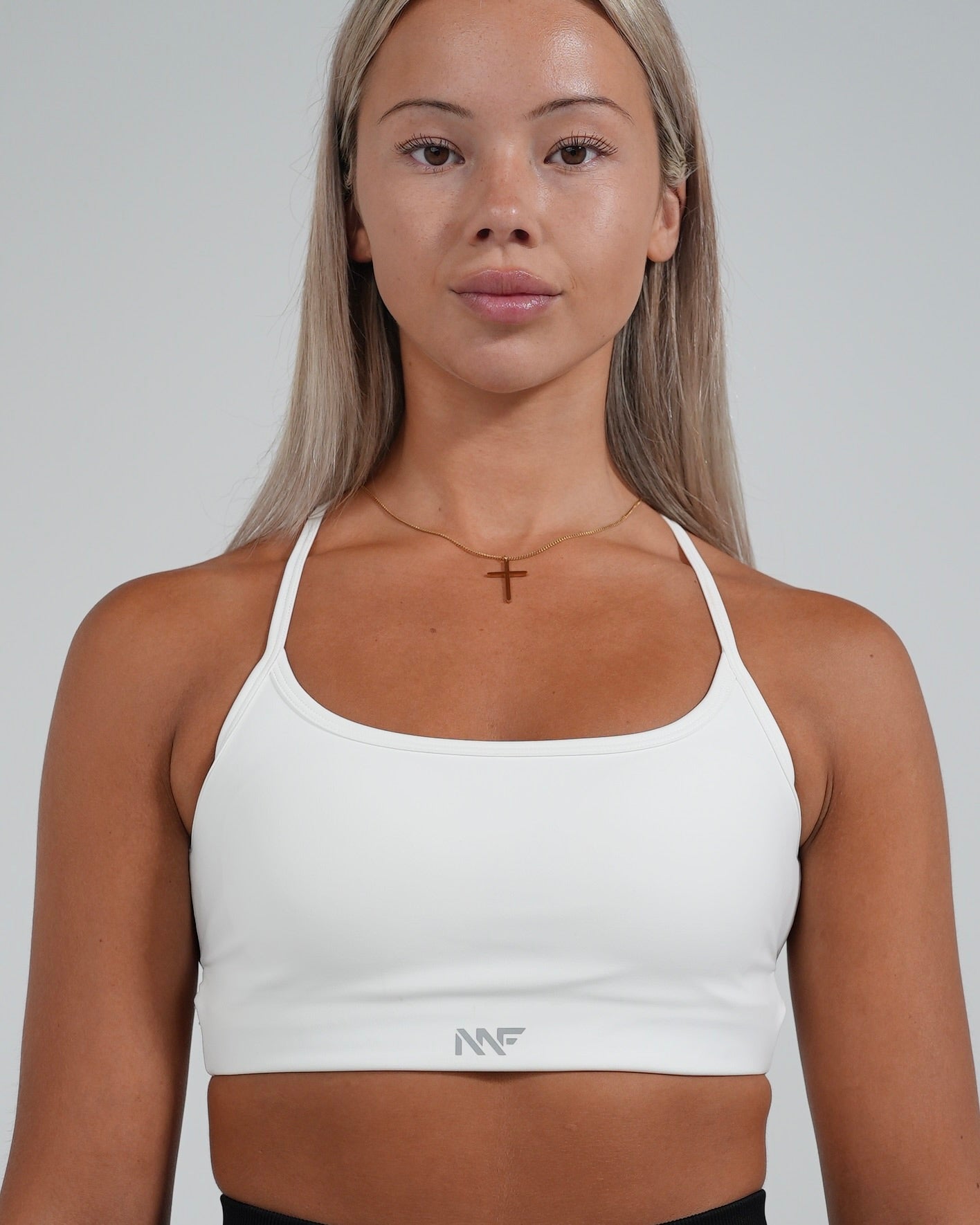 Sports Bra – Made For Athleisure