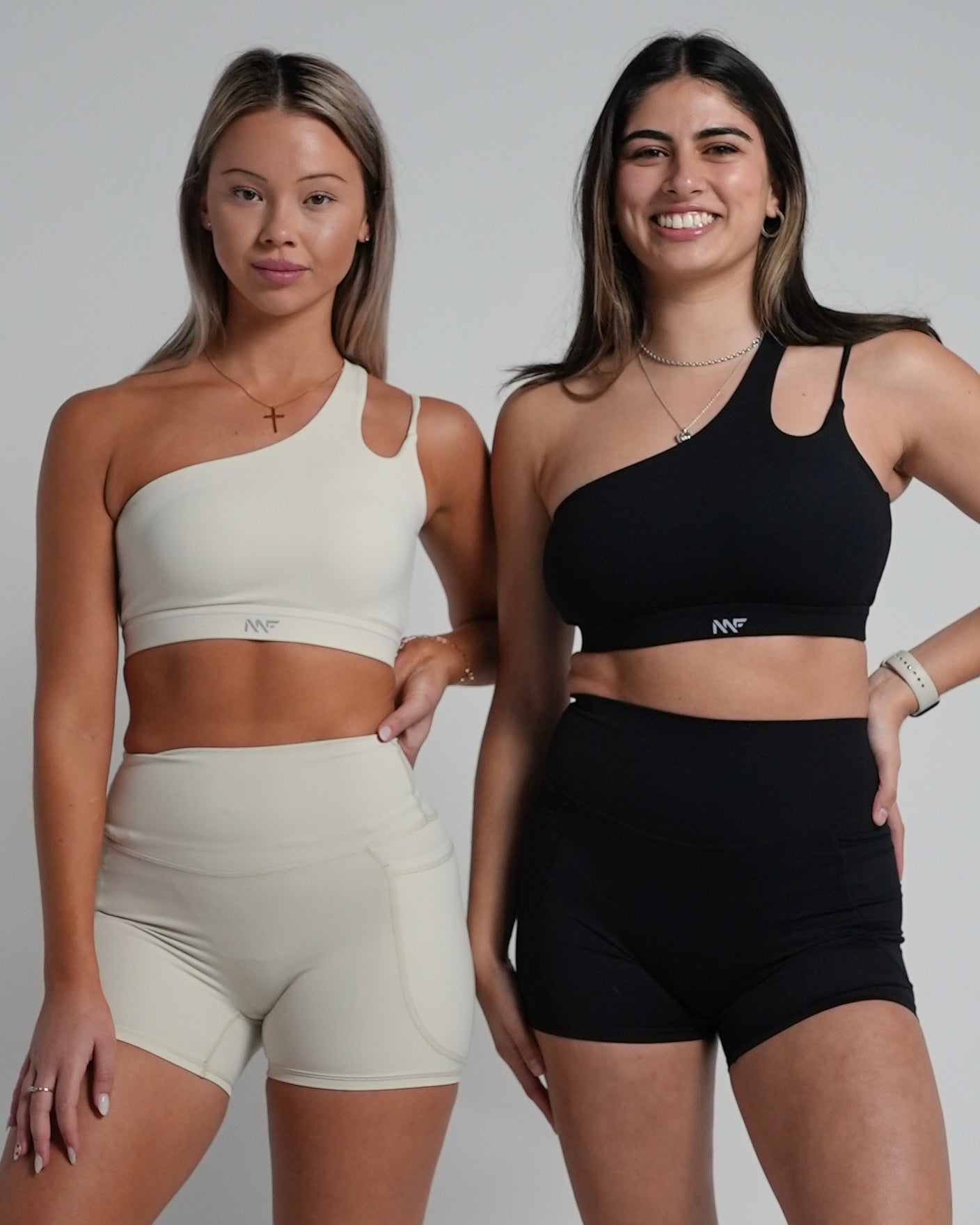 Flex Performance Shorts - Black